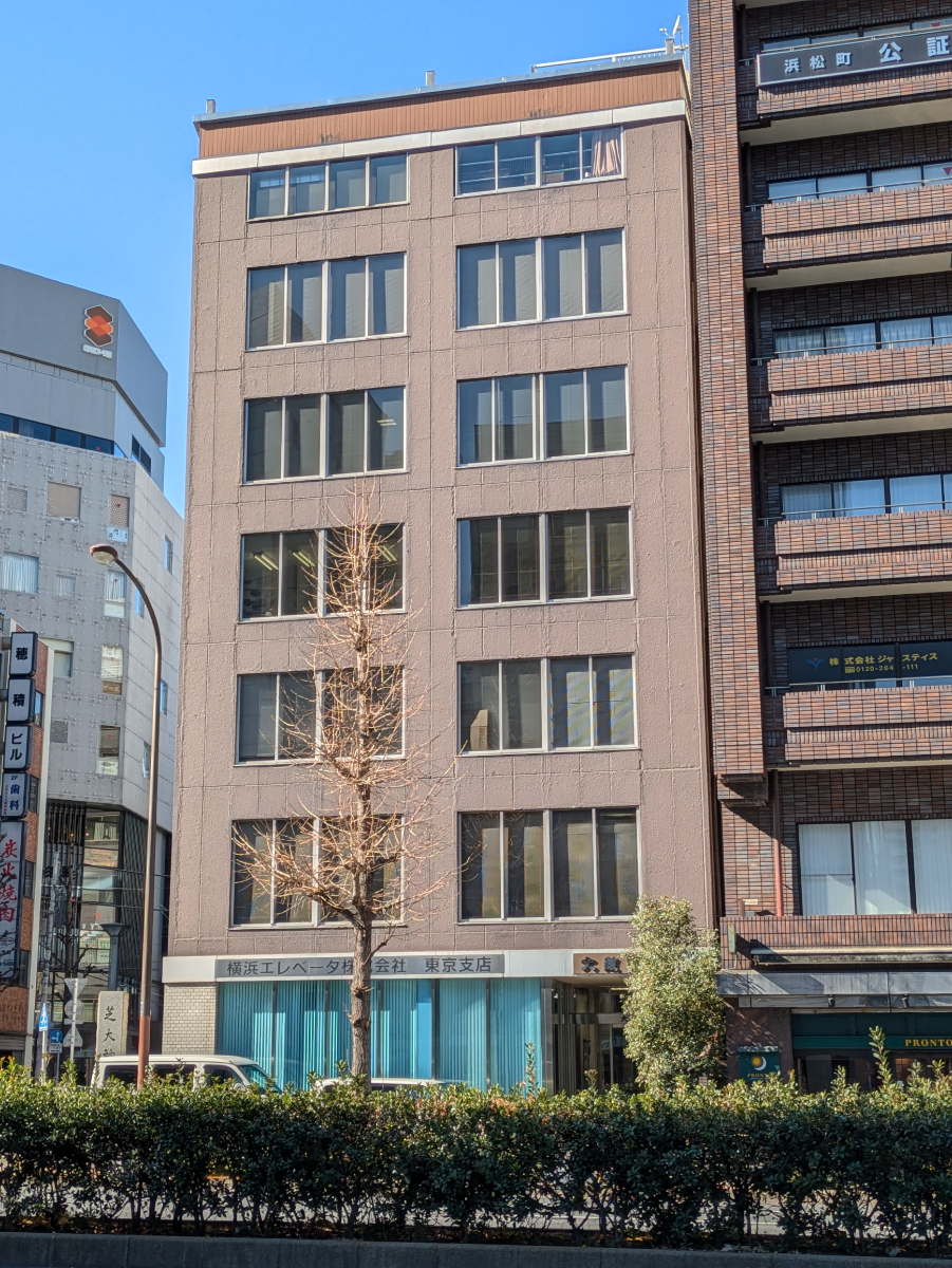 fresh/building/J00100369151_13