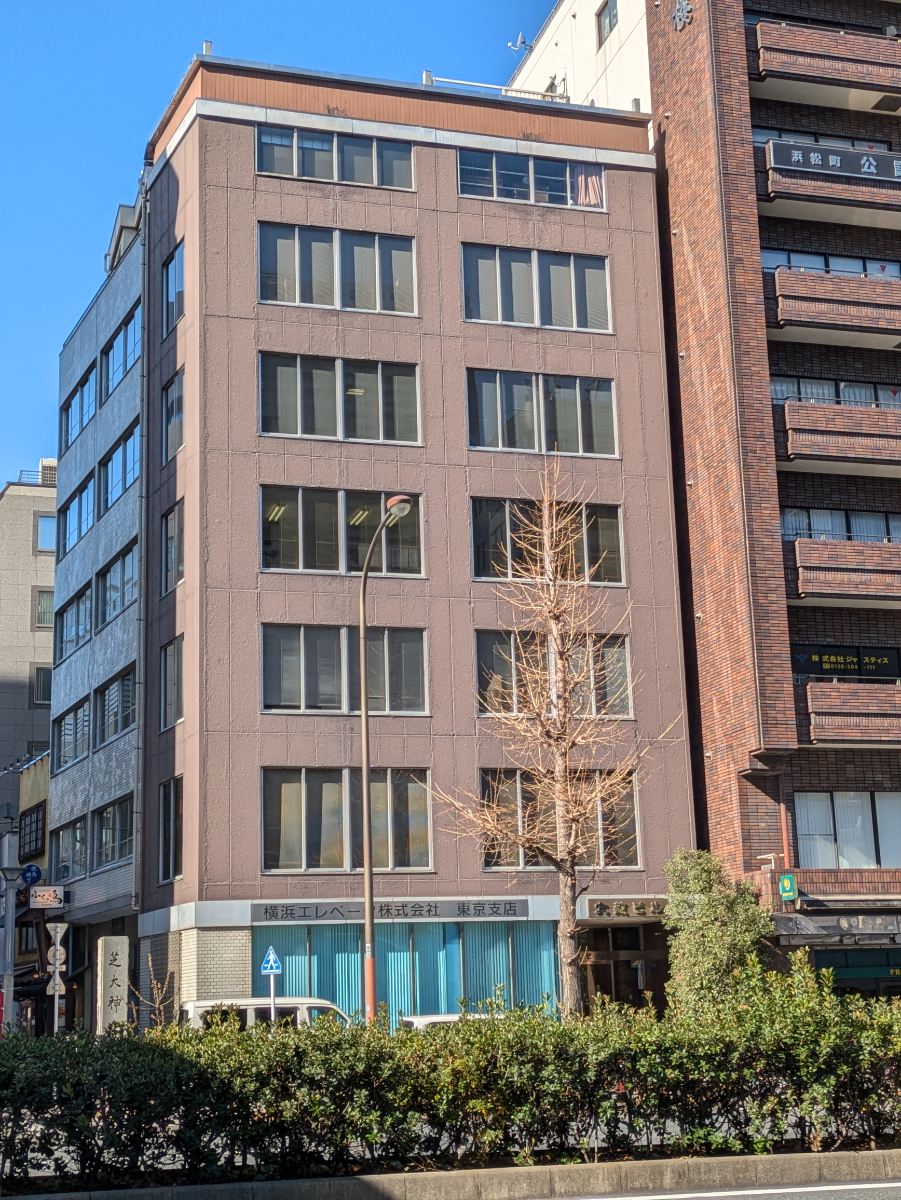 fresh/building/J00100369151_14