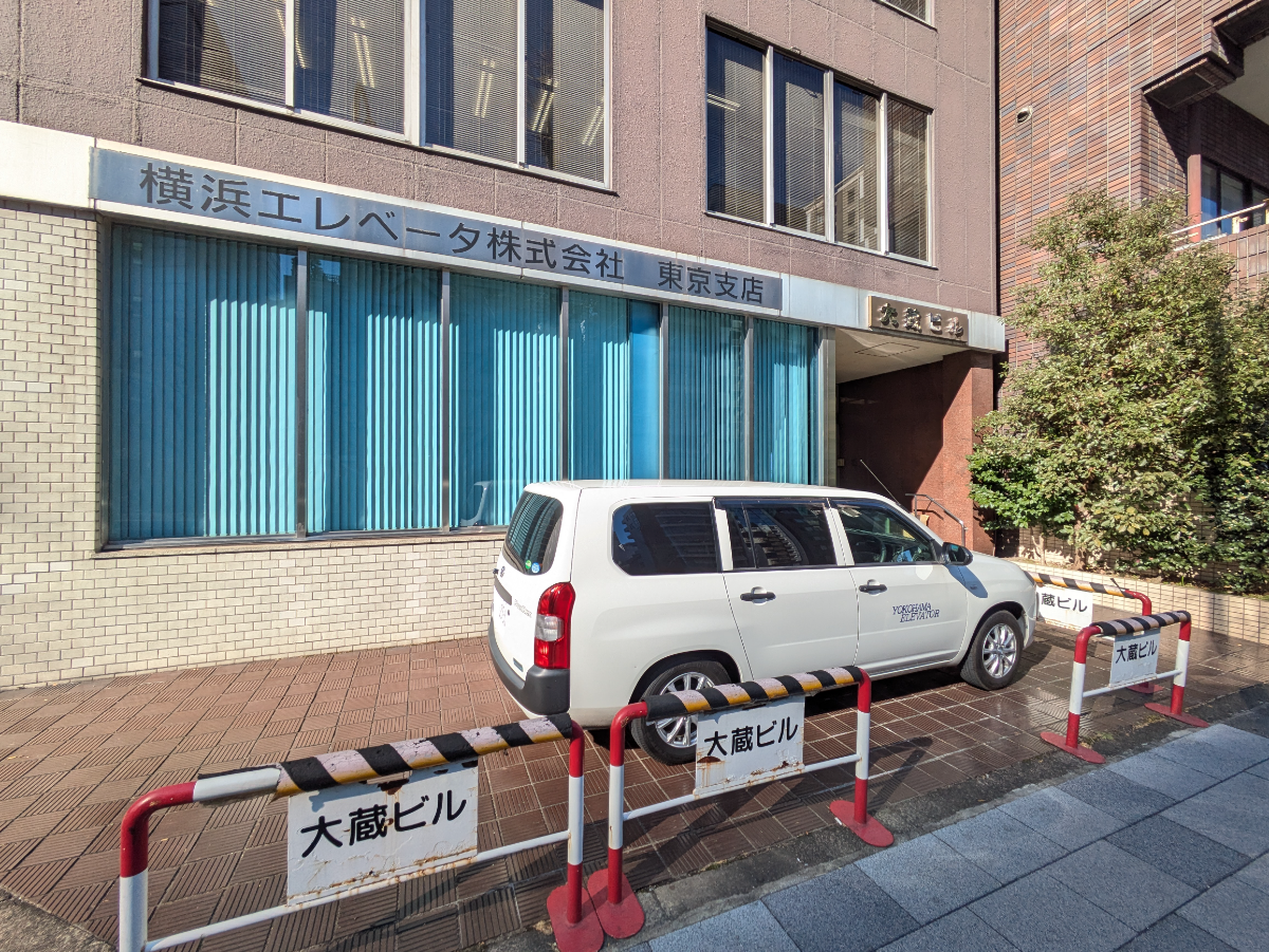 fresh/building/J00100369151_16