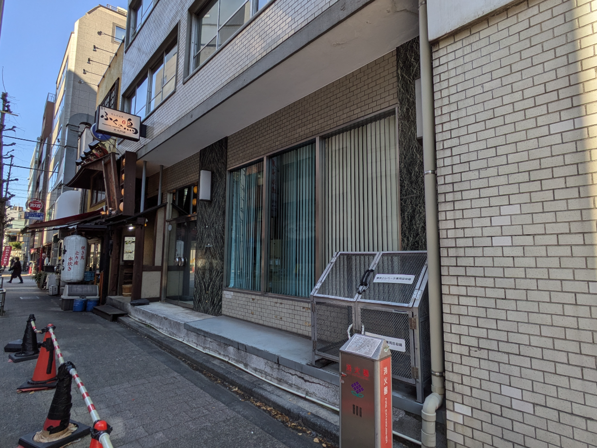 fresh/building/J00100369151_19