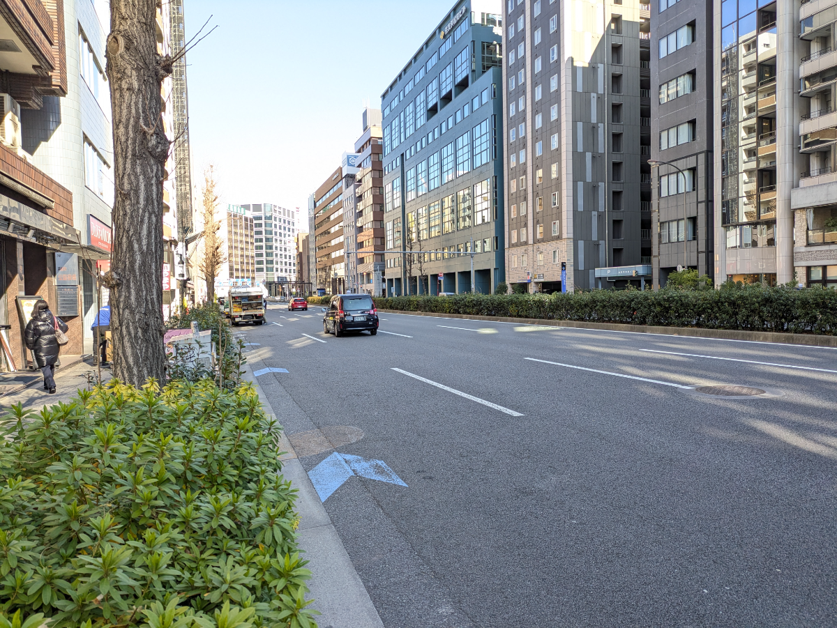 fresh/building/J00100369151_22