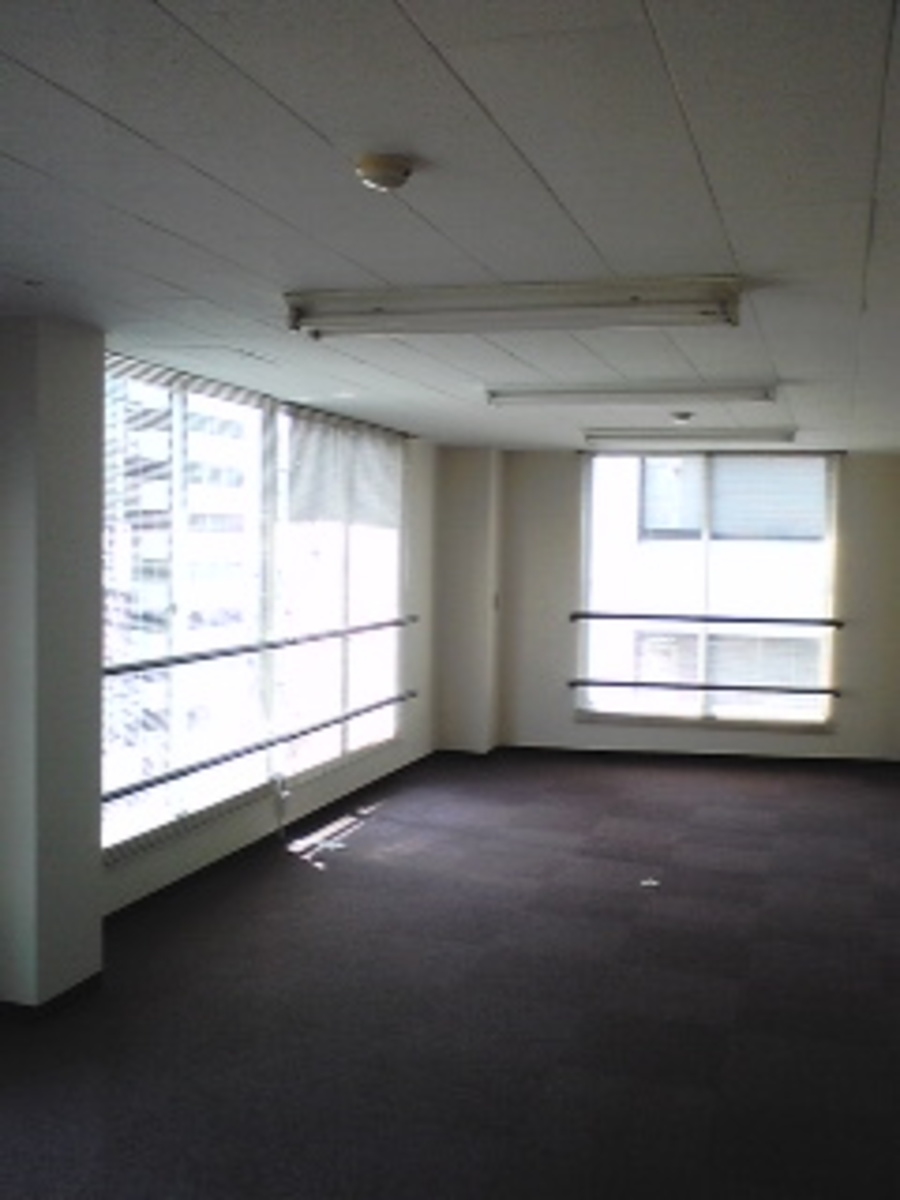 fresh/building/J00100369151_5