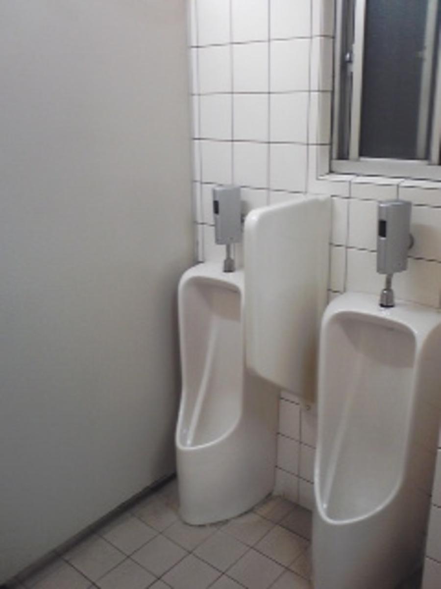 fresh/building/J00100369151_7