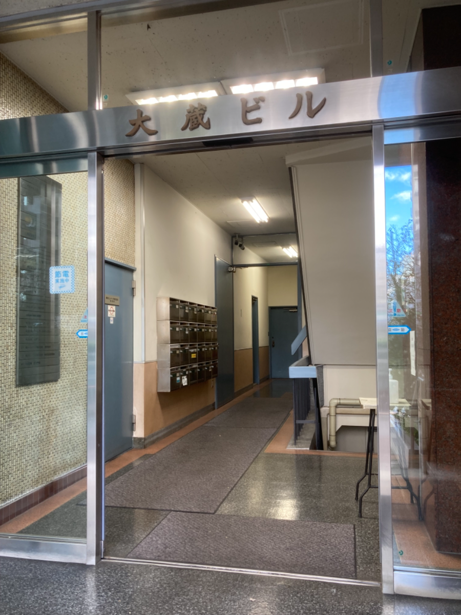 fresh/building/J00100369151_8