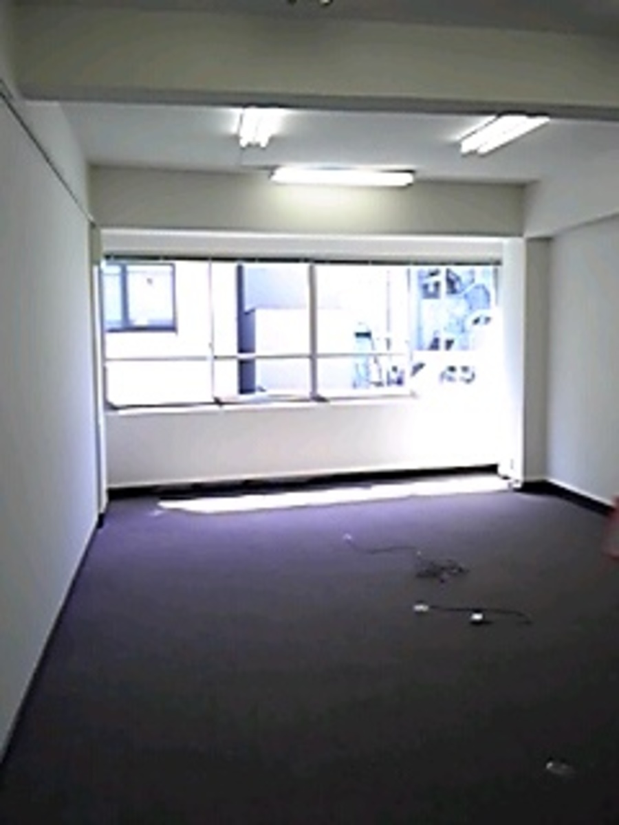 fresh/building/J00100369151_9