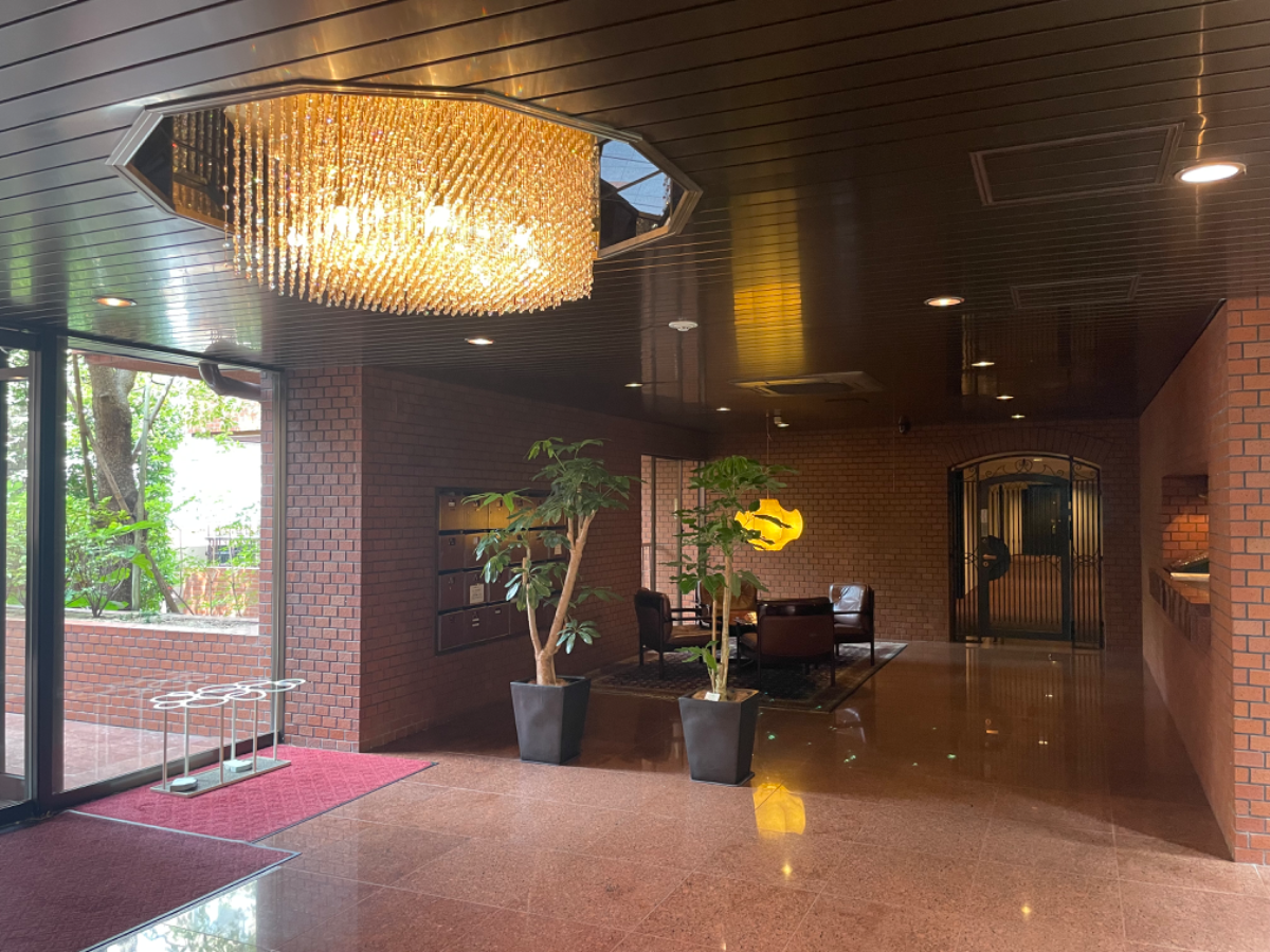 fresh/building/J00100369152_10