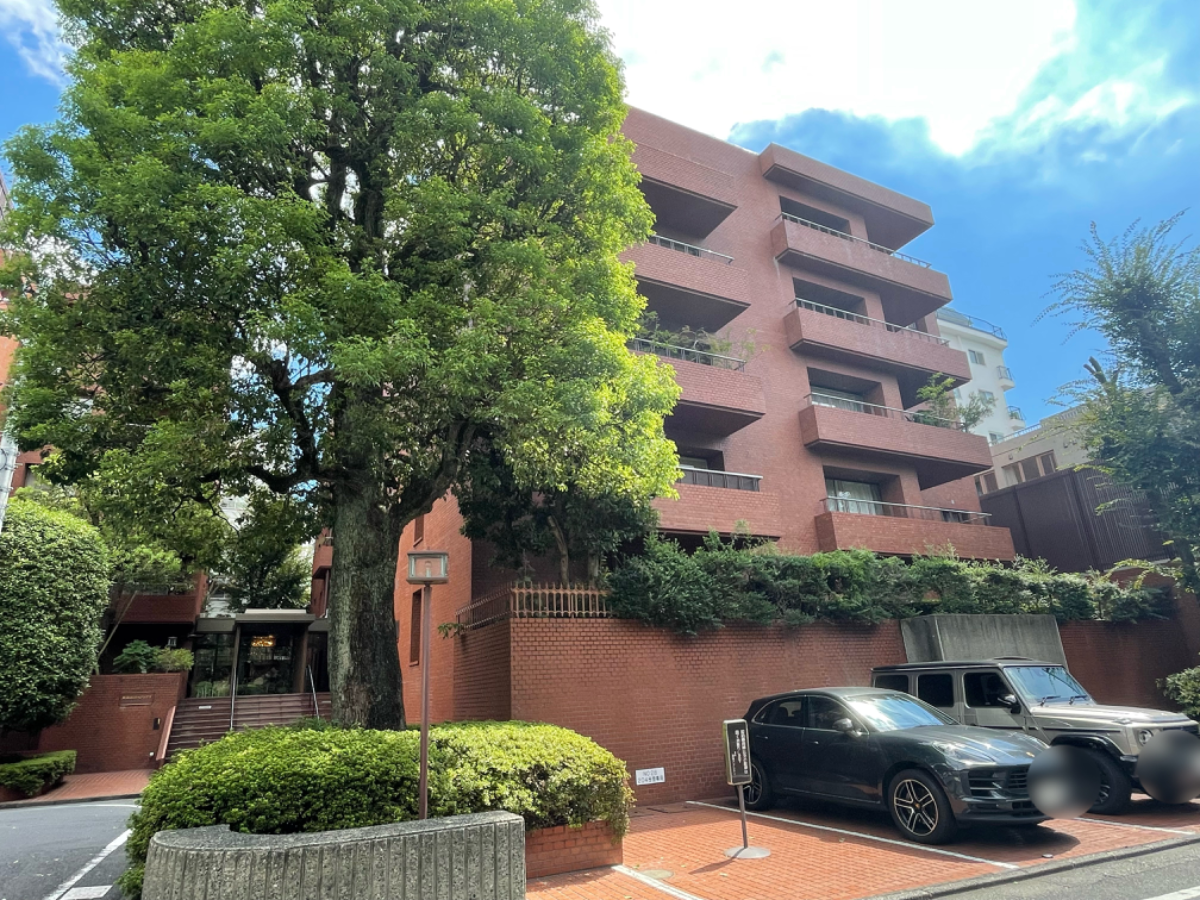 fresh/building/J00100369152_5
