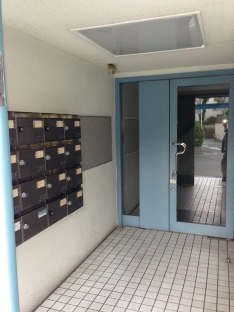 fresh/building/J00100369153_3