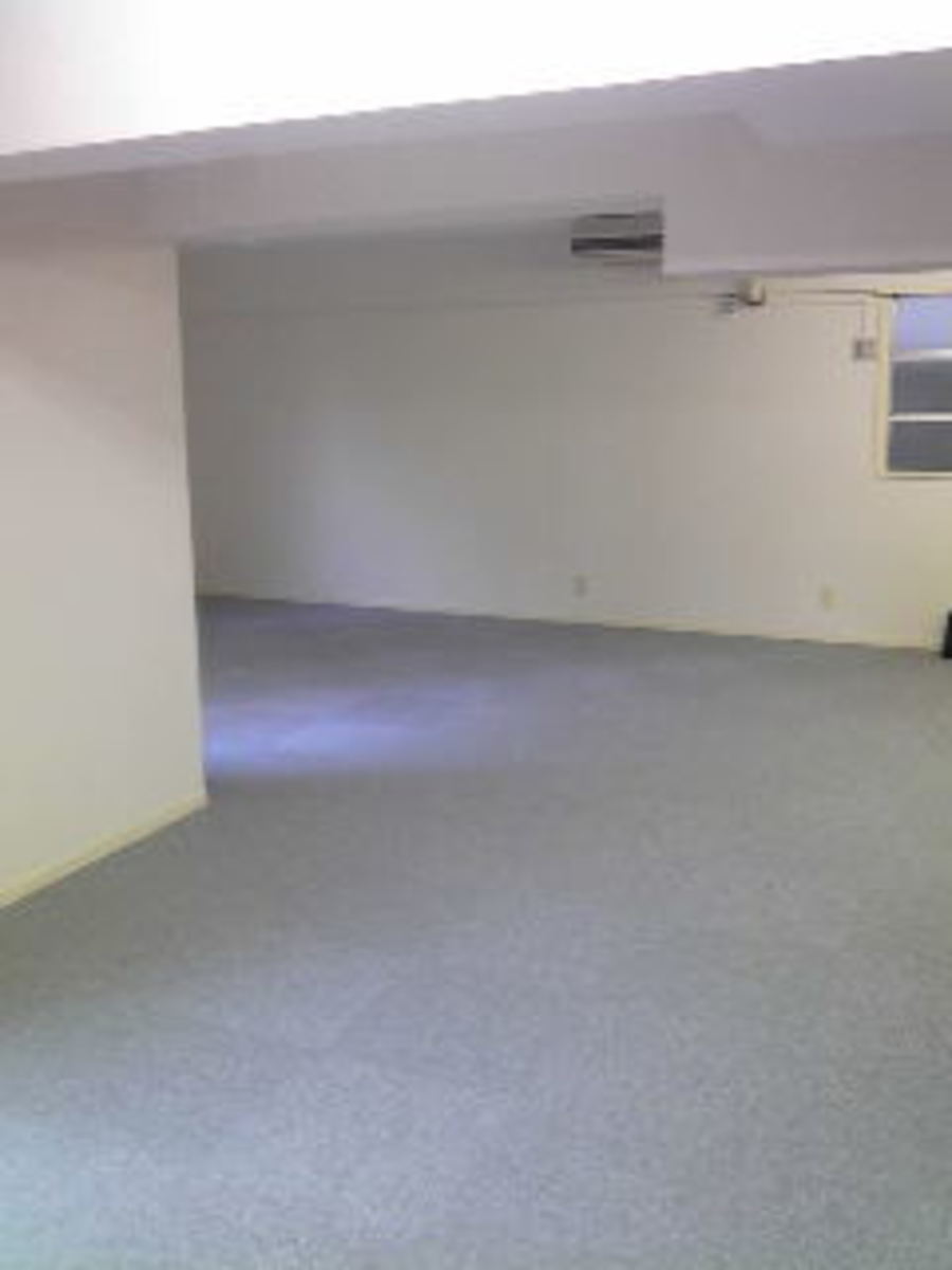 fresh/building/J00100369155_5