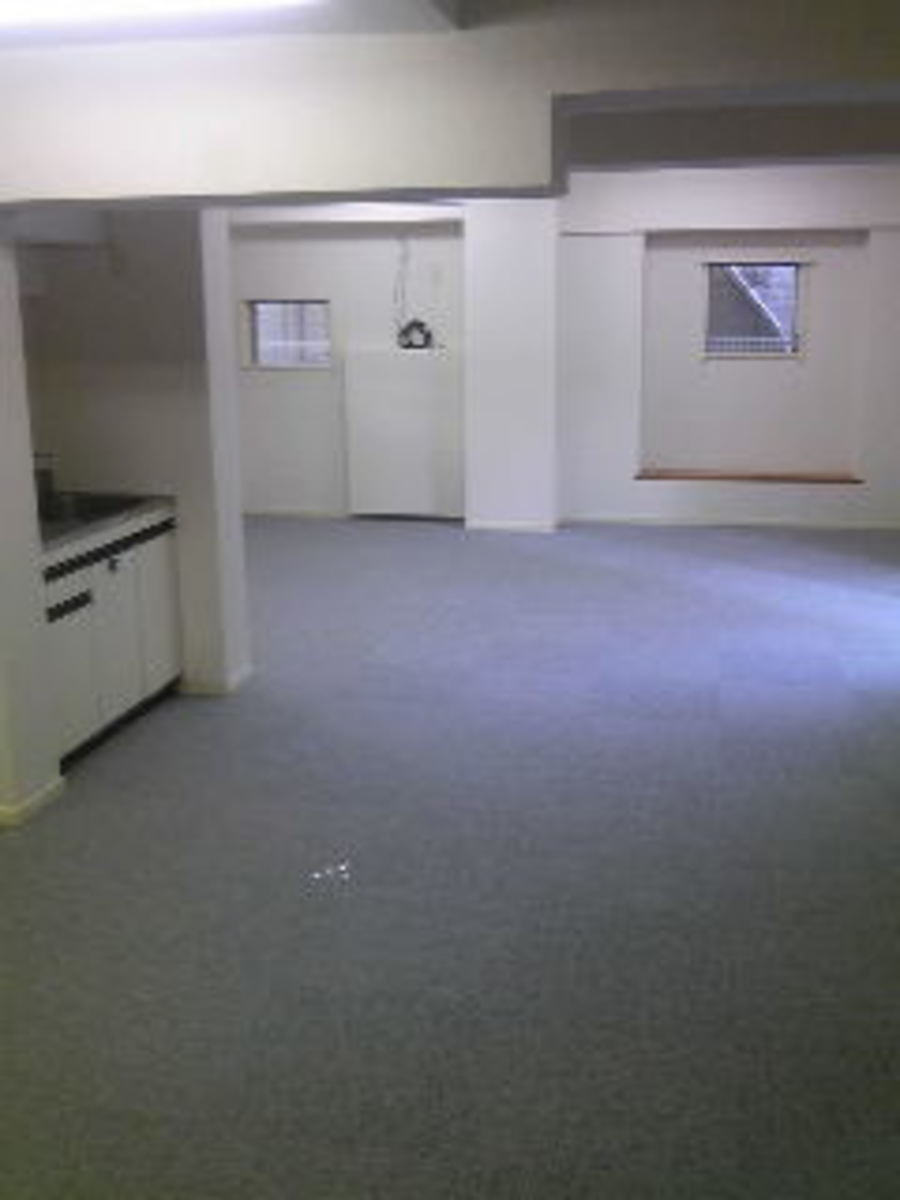 fresh/building/J00100369155_6