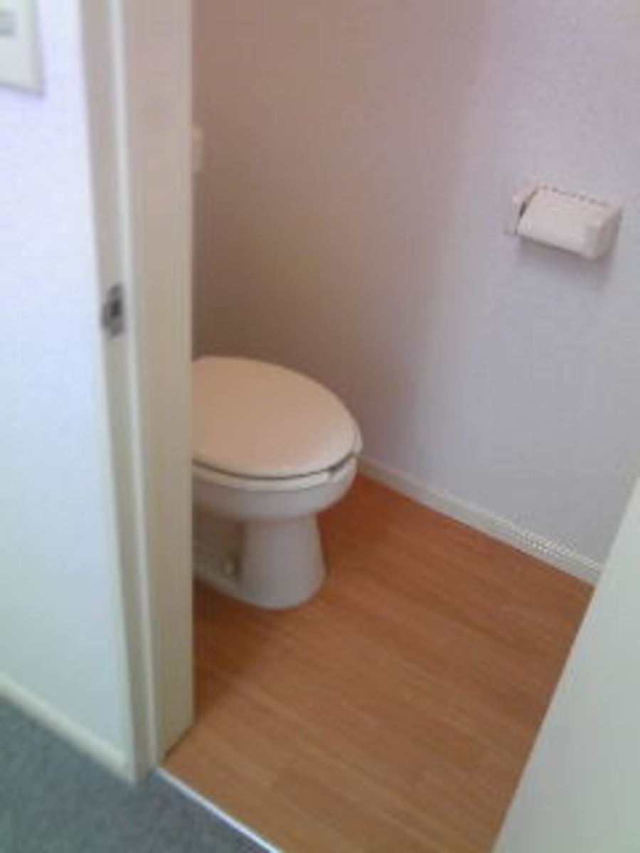 fresh/building/J00100369155_7