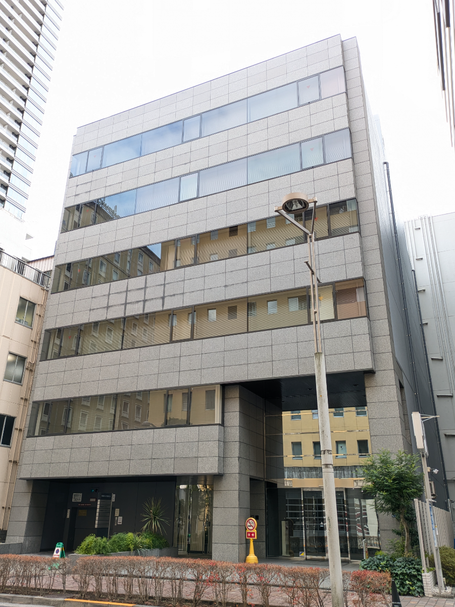 fresh/building/J00100369156_1