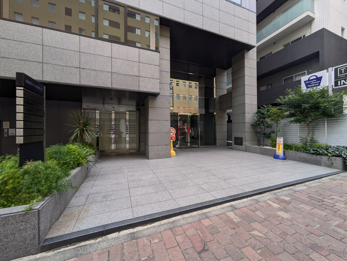 fresh/building/J00100369156_10
