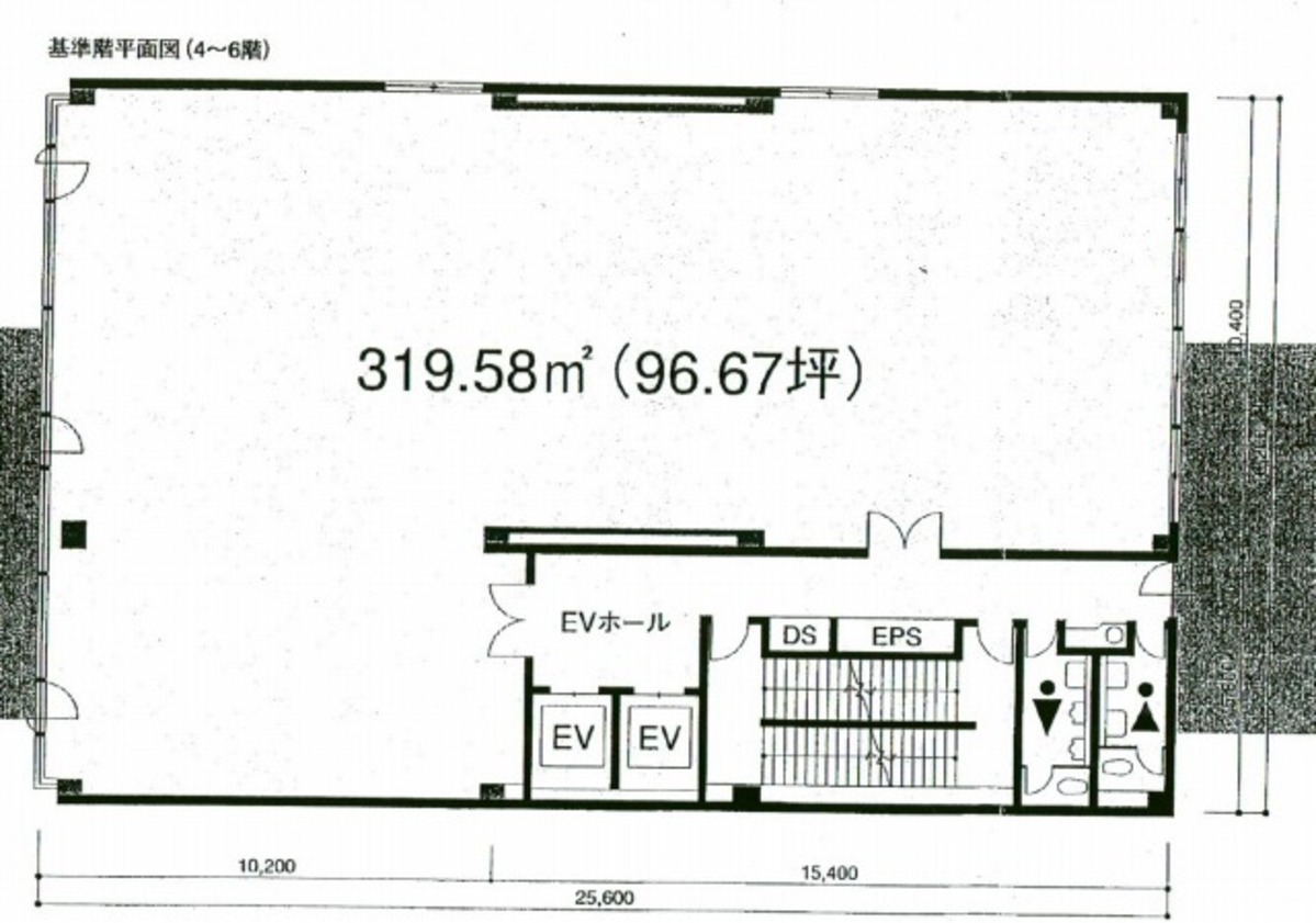 fresh/building/J00100369156_18