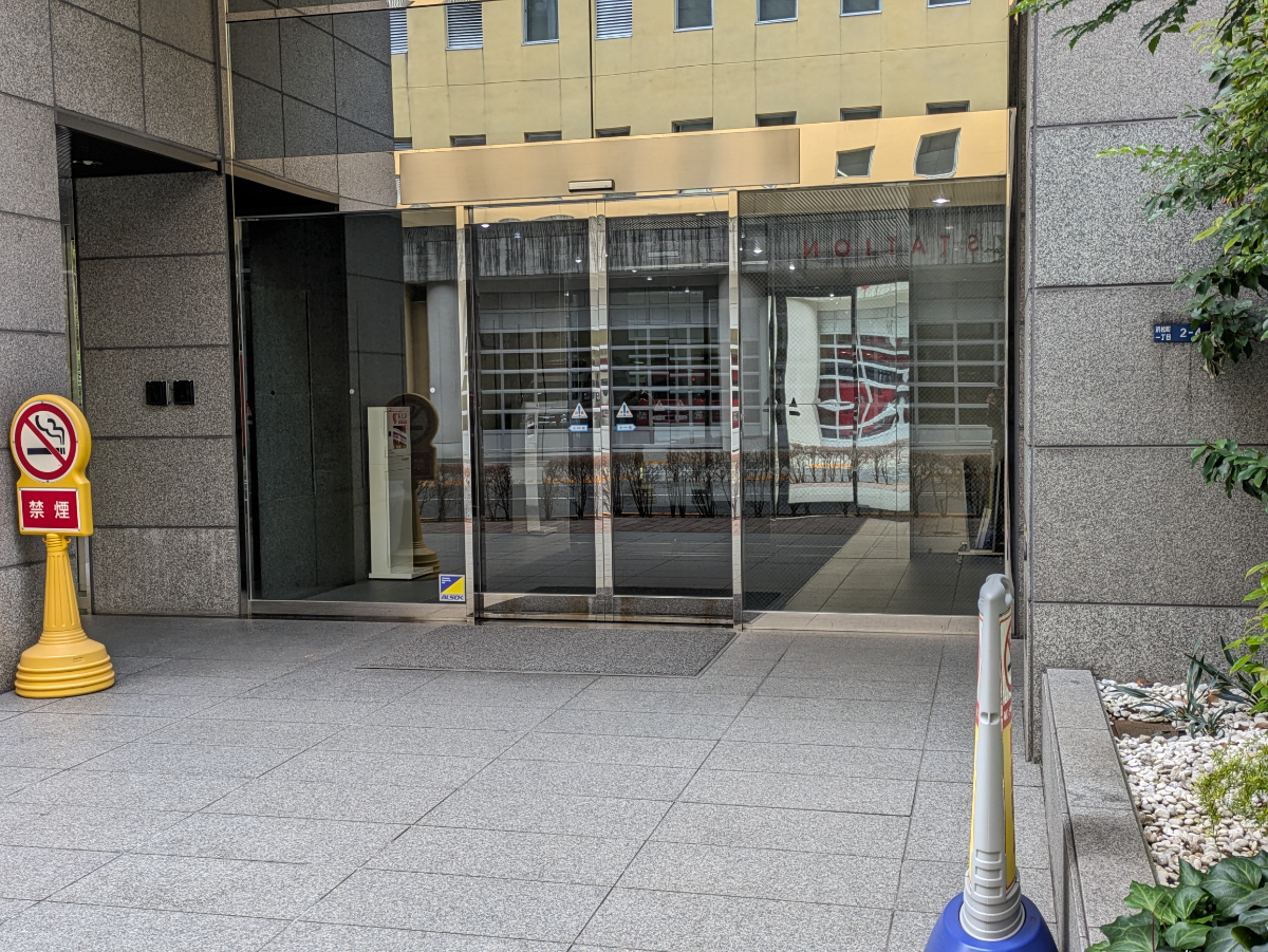fresh/building/J00100369156_3