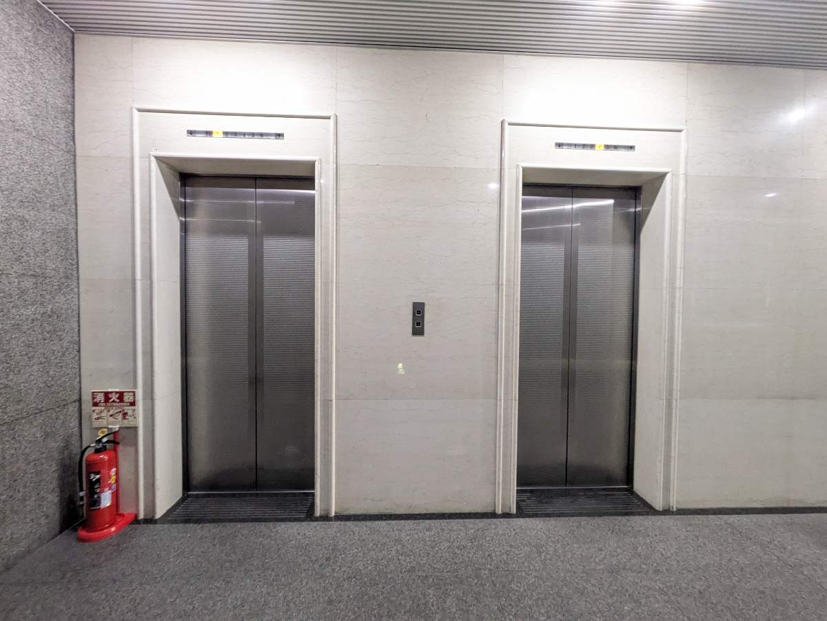 fresh/building/J00100369156_4