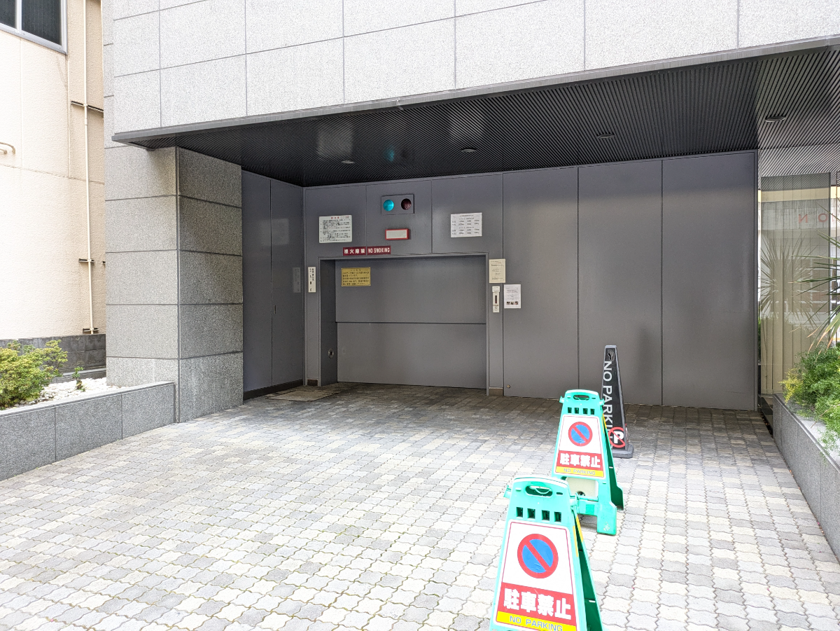 fresh/building/J00100369156_6