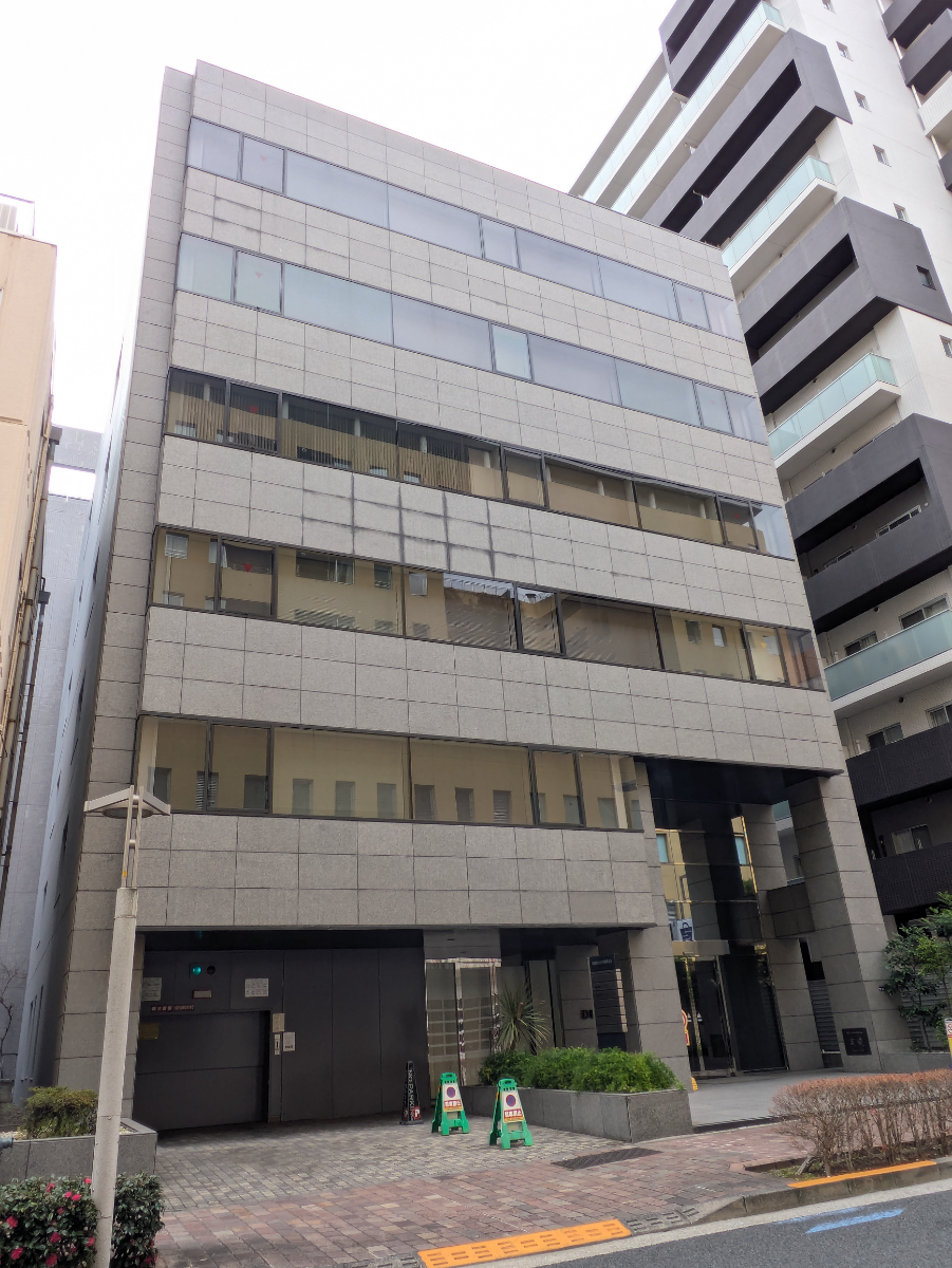 fresh/building/J00100369156_8
