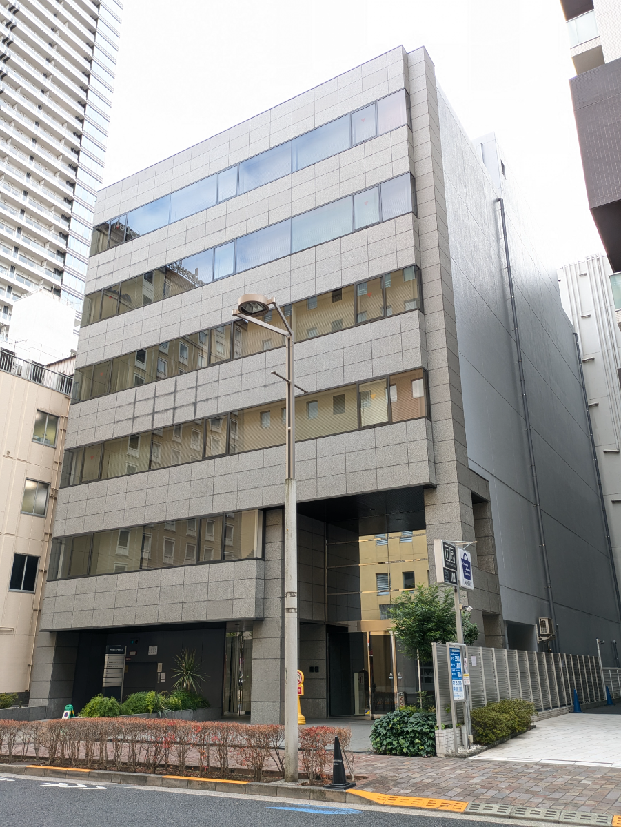 fresh/building/J00100369156_9
