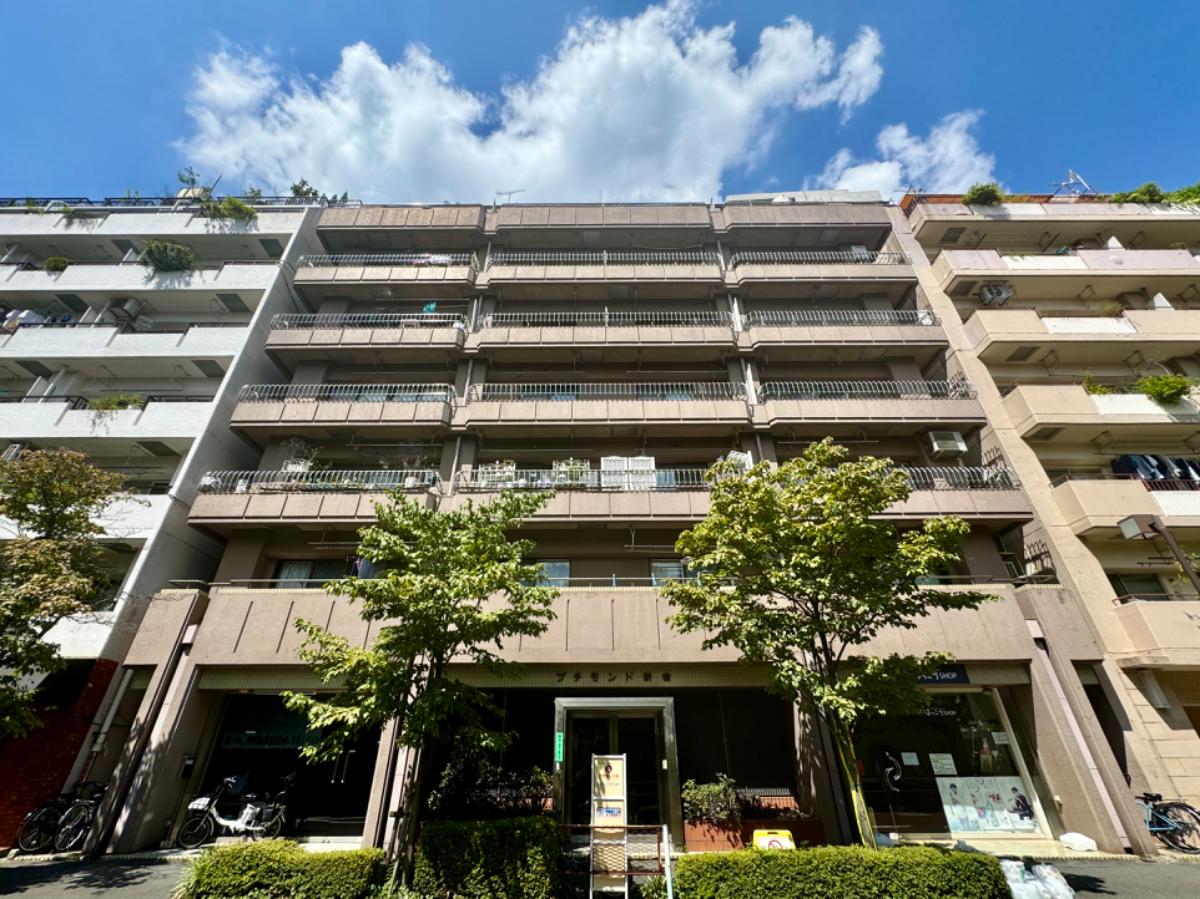 fresh/building/J00100369158_1