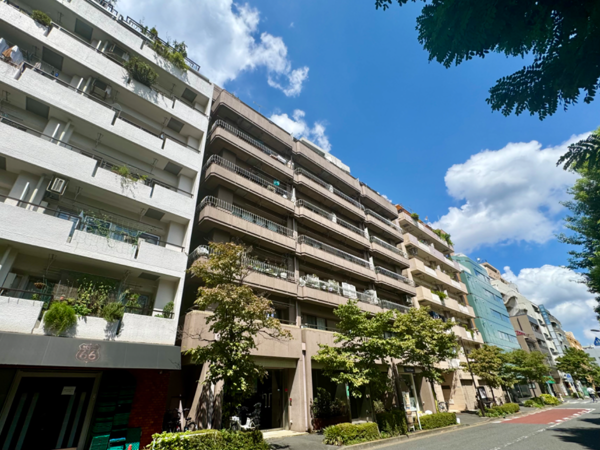 fresh/building/J00100369158_15