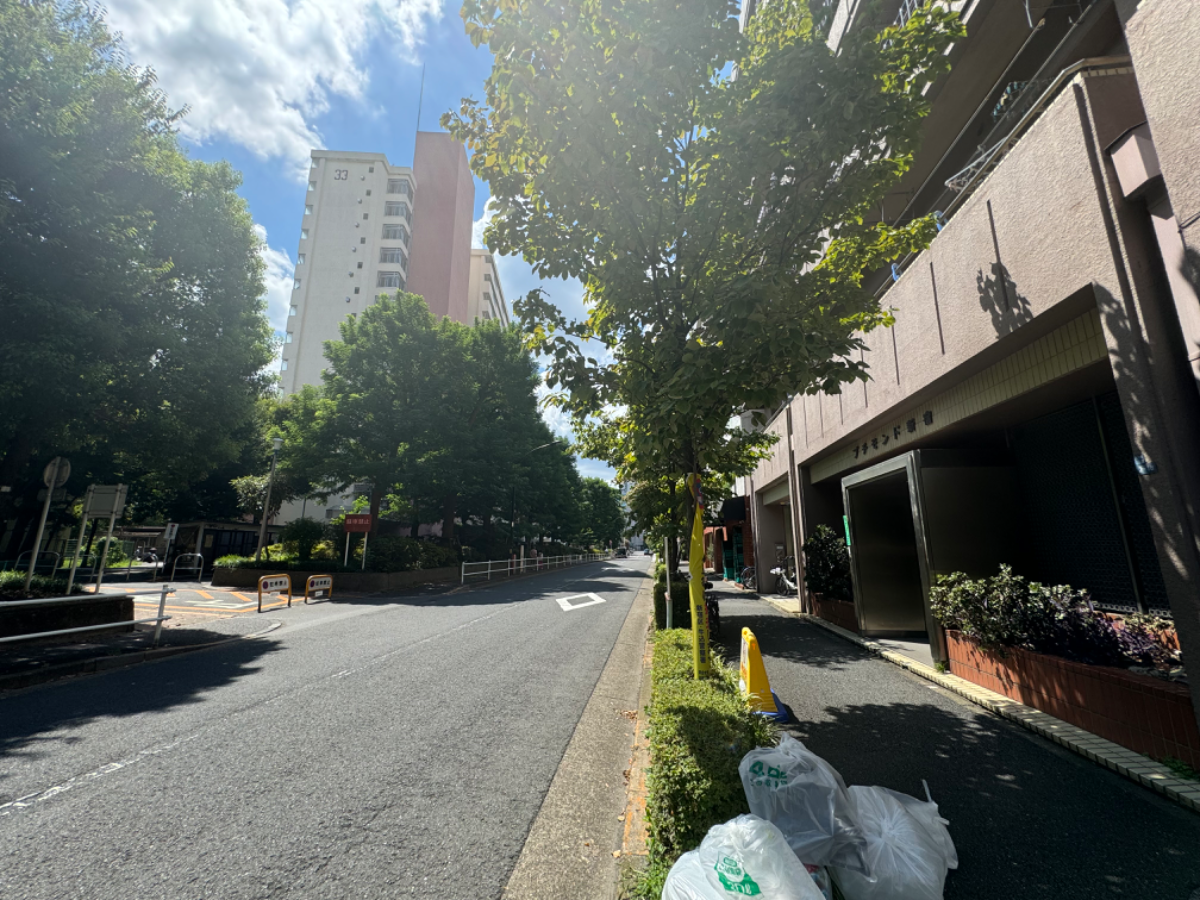 fresh/building/J00100369158_2