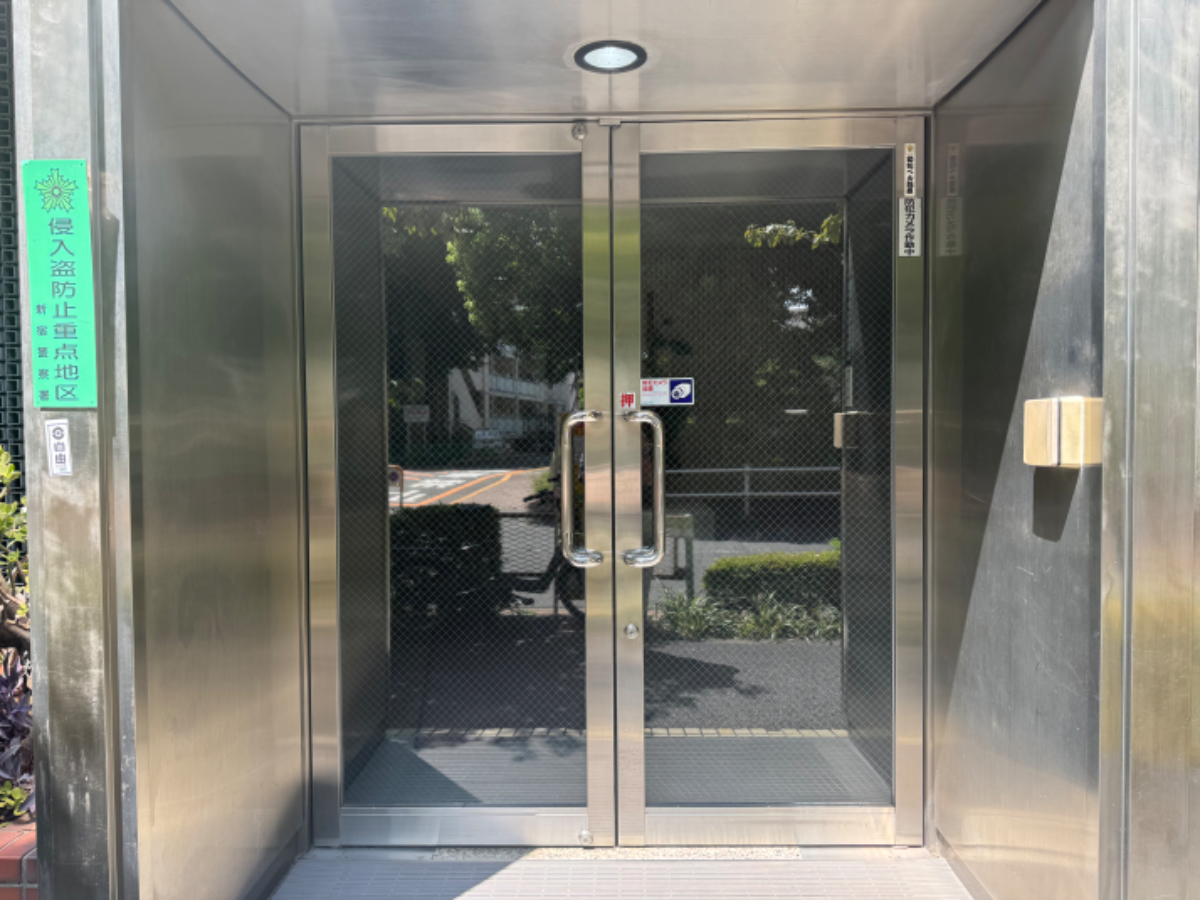 fresh/building/J00100369158_3