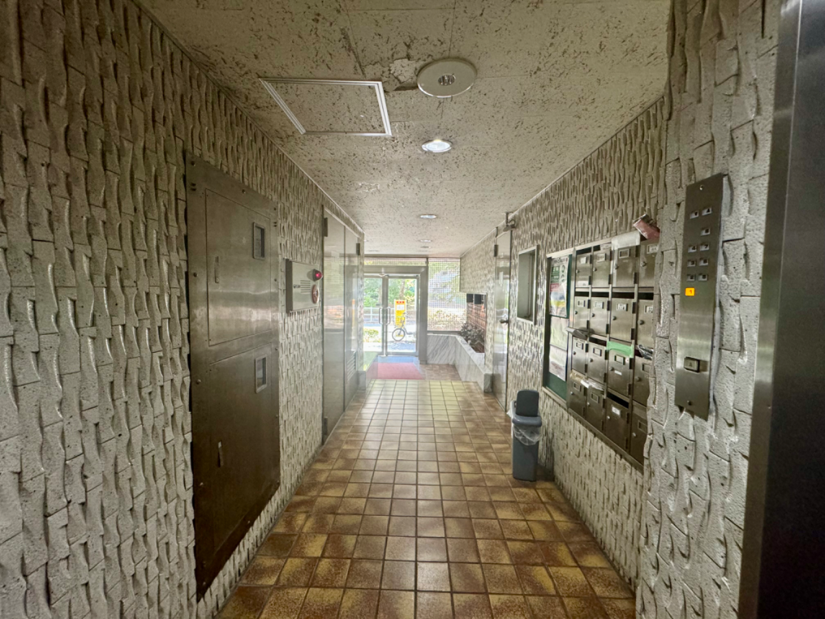 fresh/building/J00100369158_6