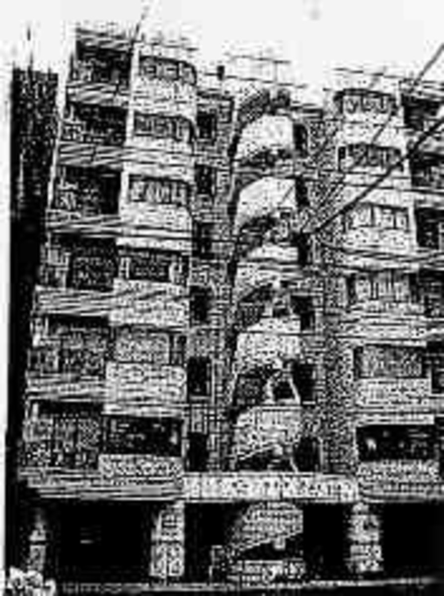 fresh/building/J00100369161_1