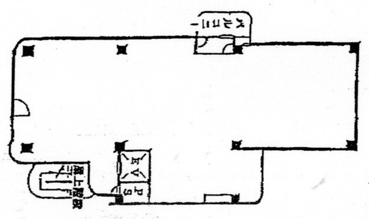 fresh/building/J00100369162_18