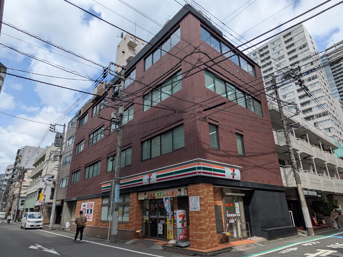 fresh/building/J00100369163_1