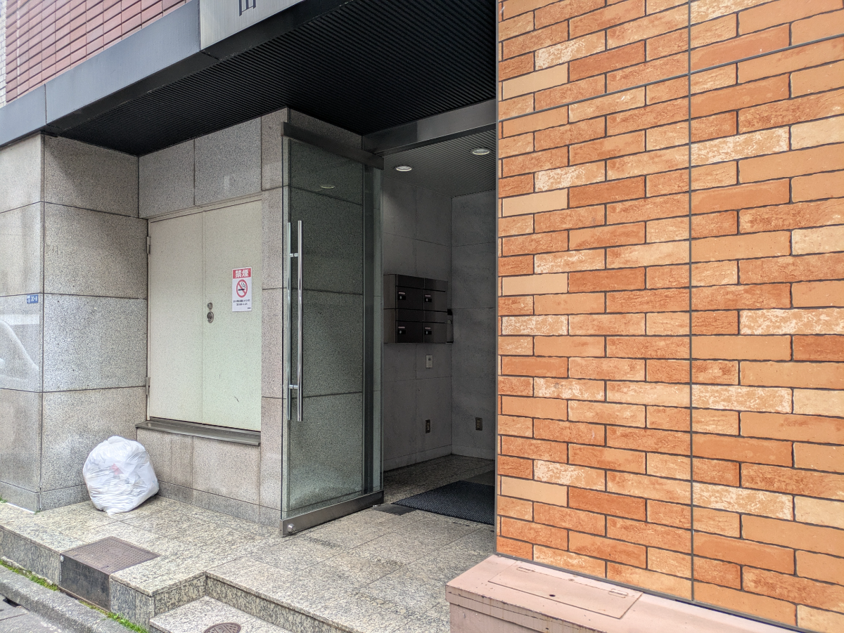 fresh/building/J00100369163_12