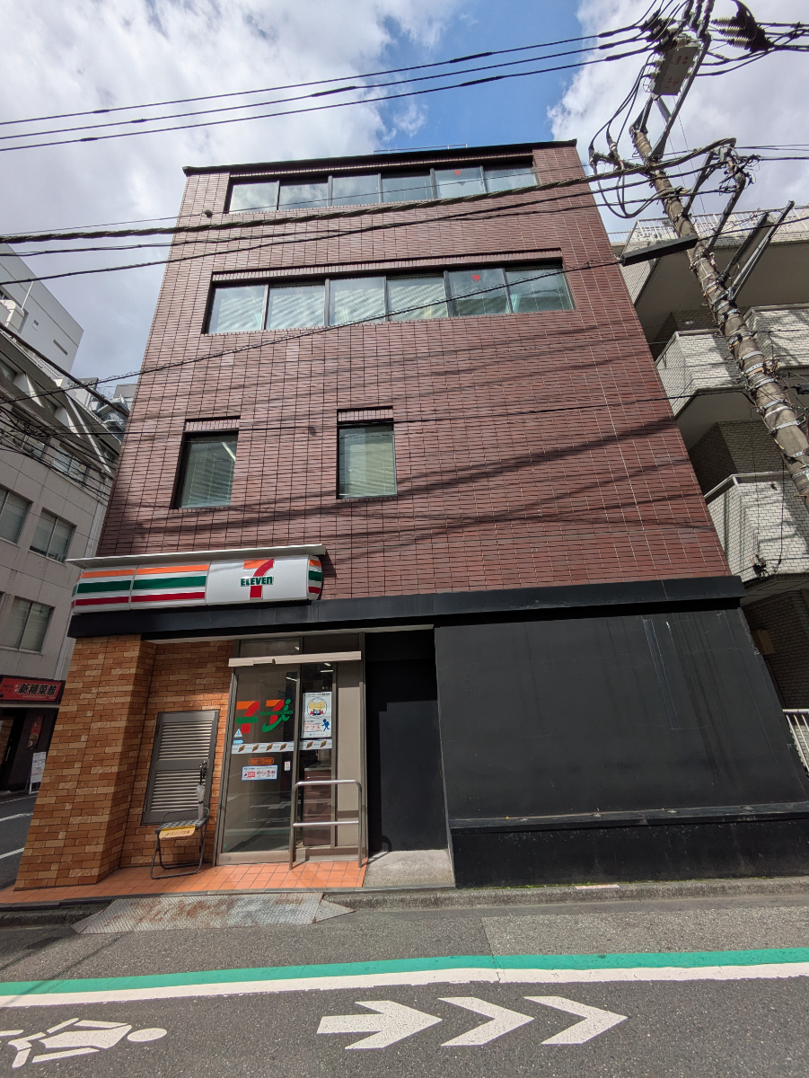 fresh/building/J00100369163_15
