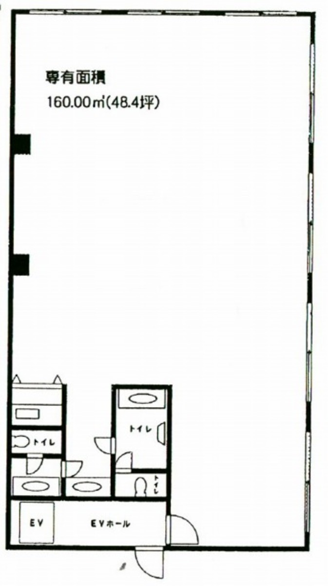 fresh/building/J00100369163_18