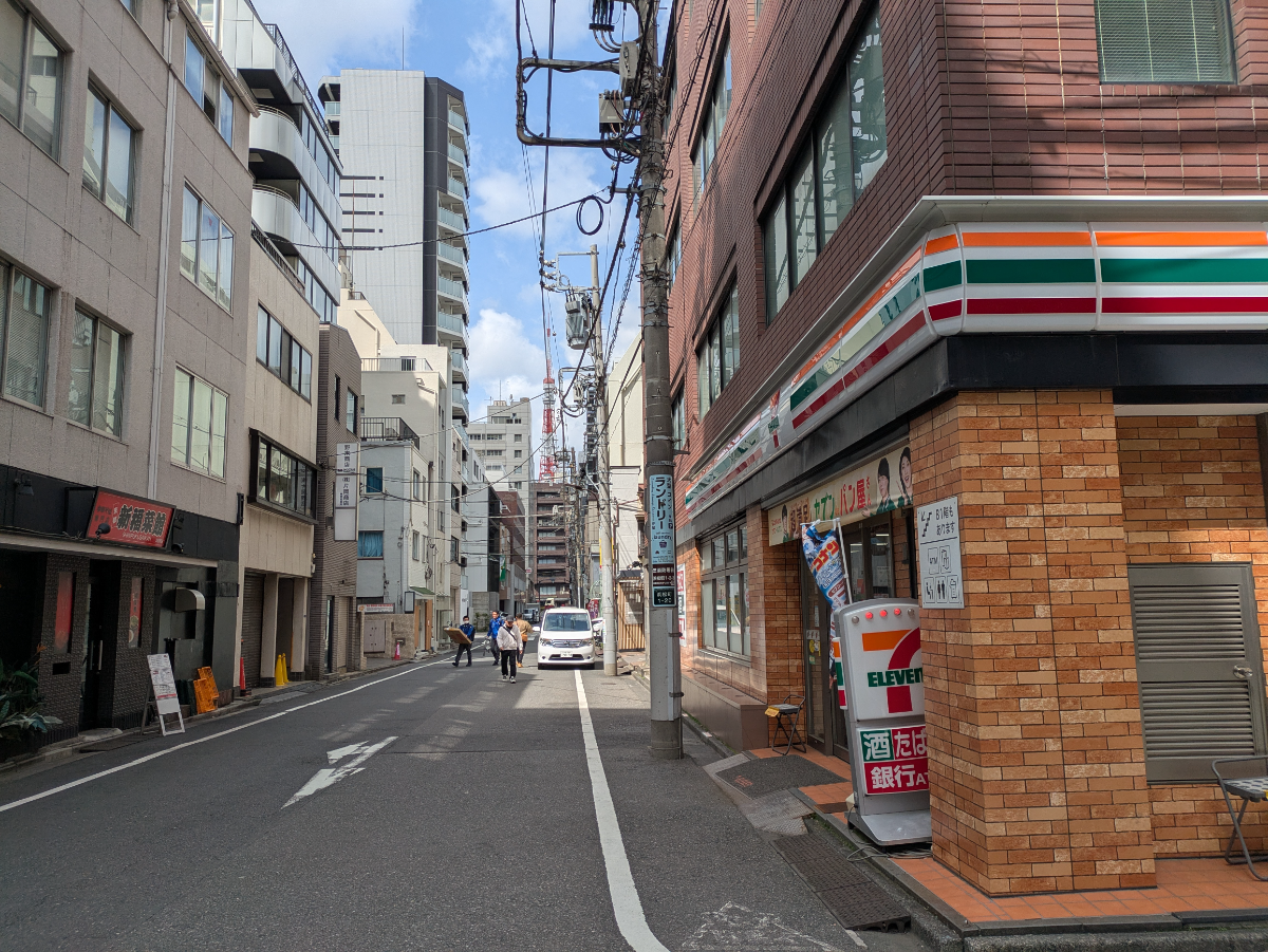 fresh/building/J00100369163_19