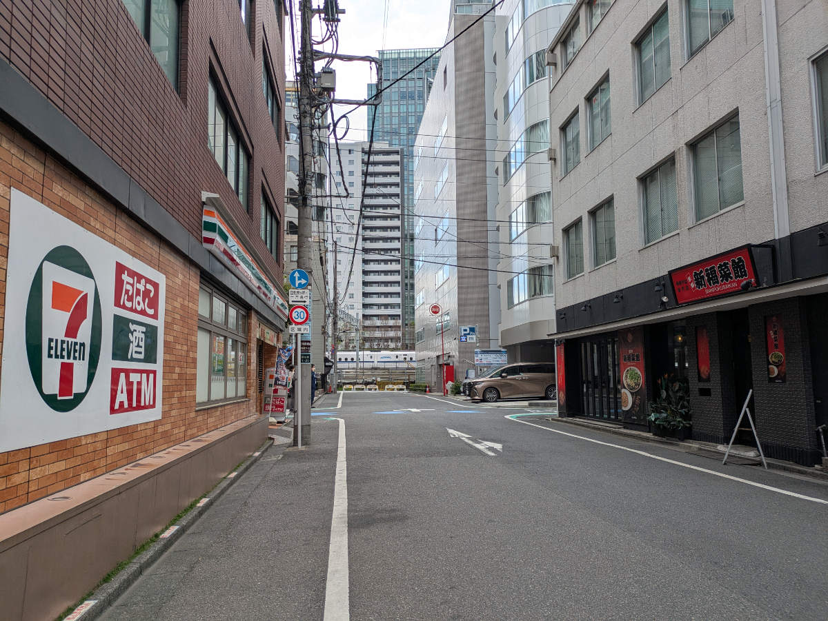 fresh/building/J00100369163_2