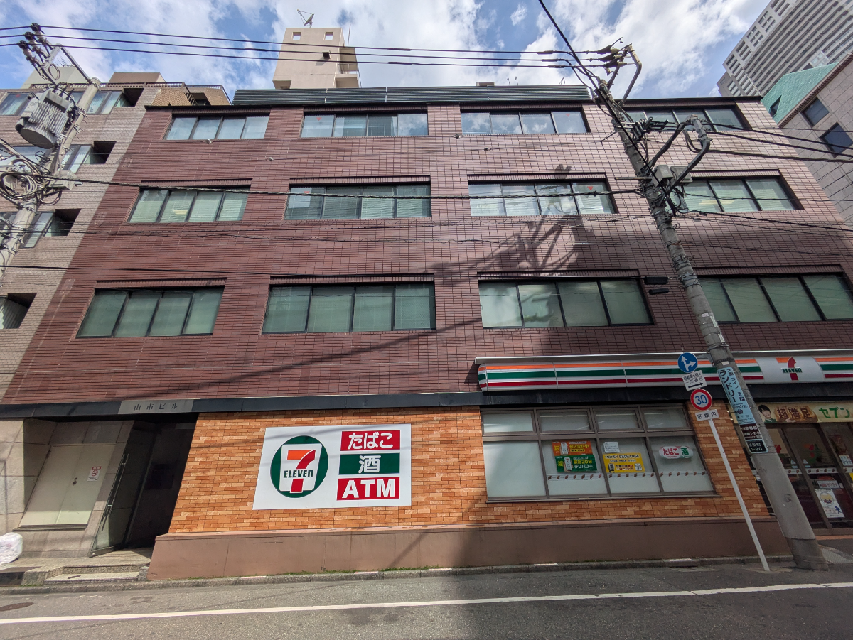 fresh/building/J00100369163_5