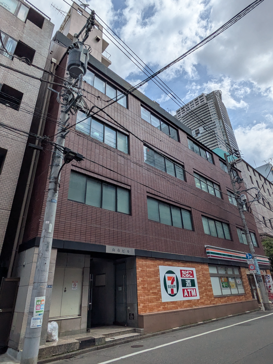 fresh/building/J00100369163_6