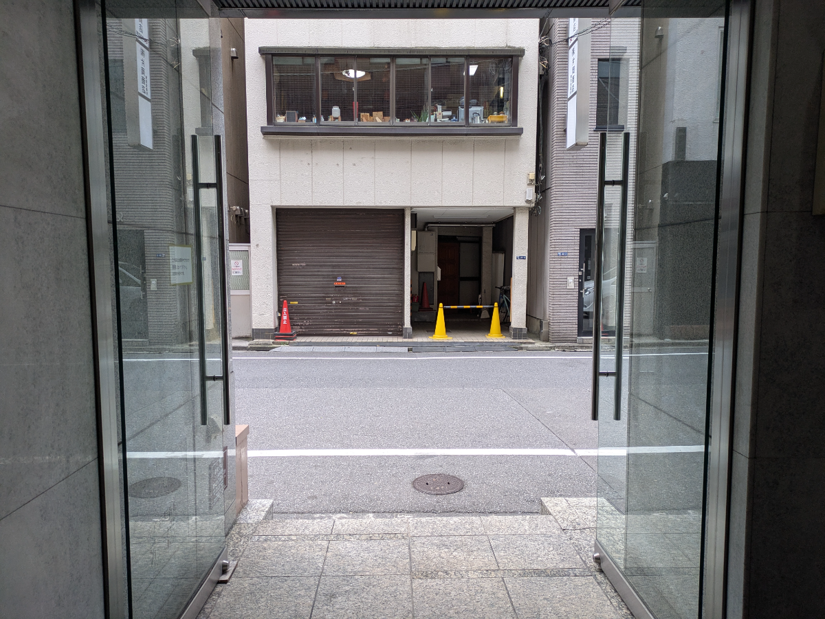 fresh/building/J00100369163_8