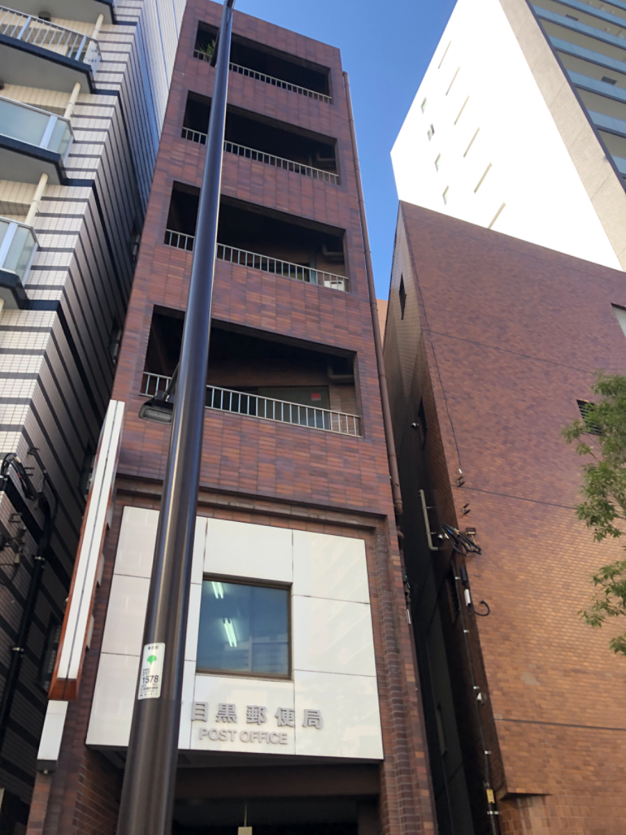 fresh/building/J00100369165_1