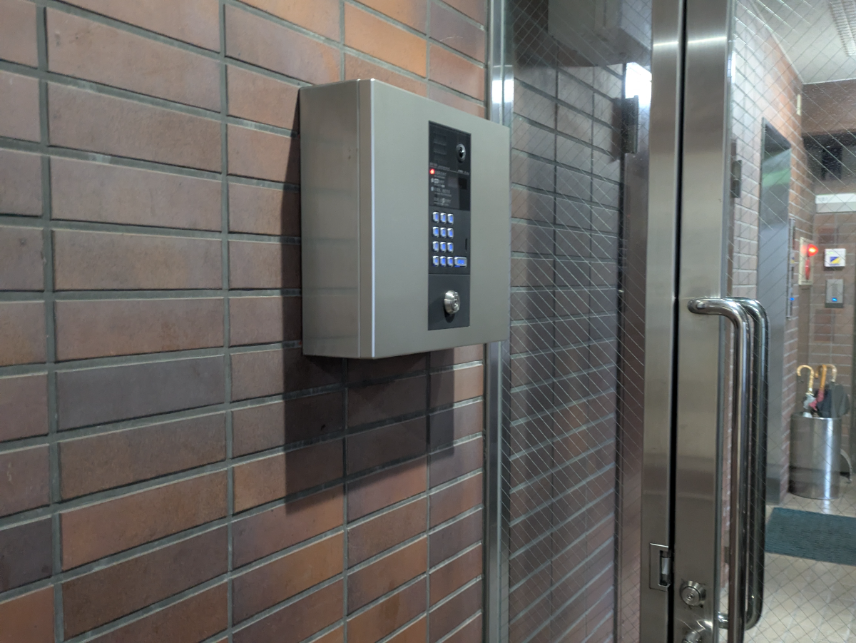 fresh/building/J00100369165_10