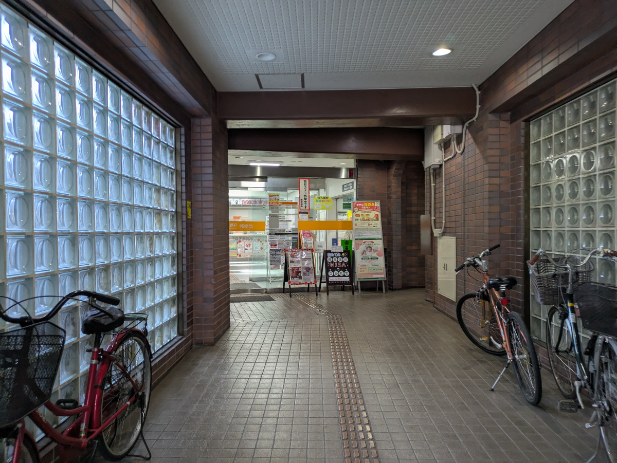 fresh/building/J00100369165_11