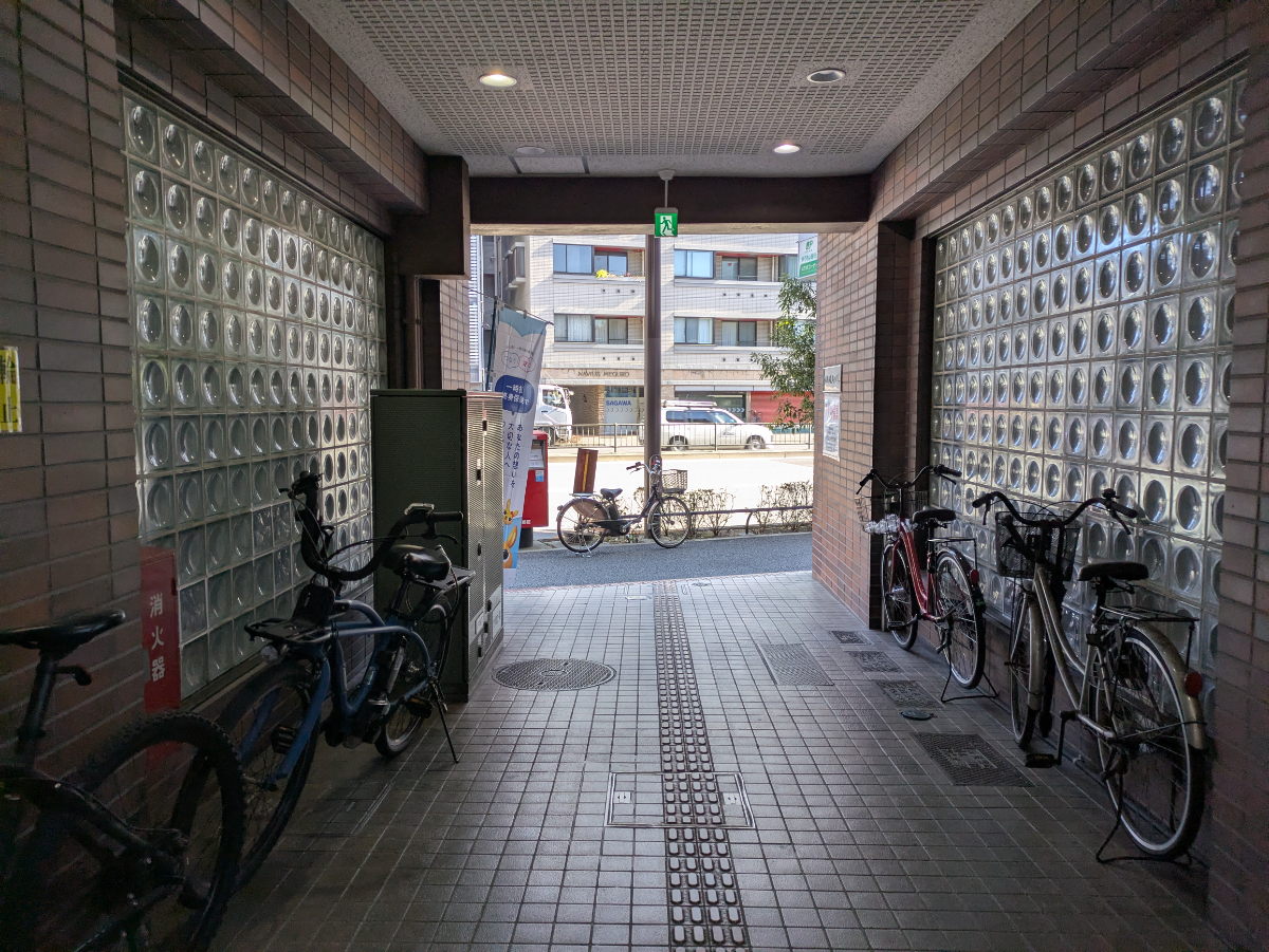 fresh/building/J00100369165_12