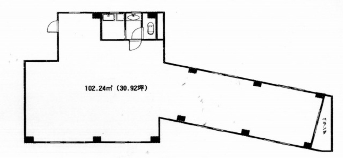 fresh/building/J00100369165_18