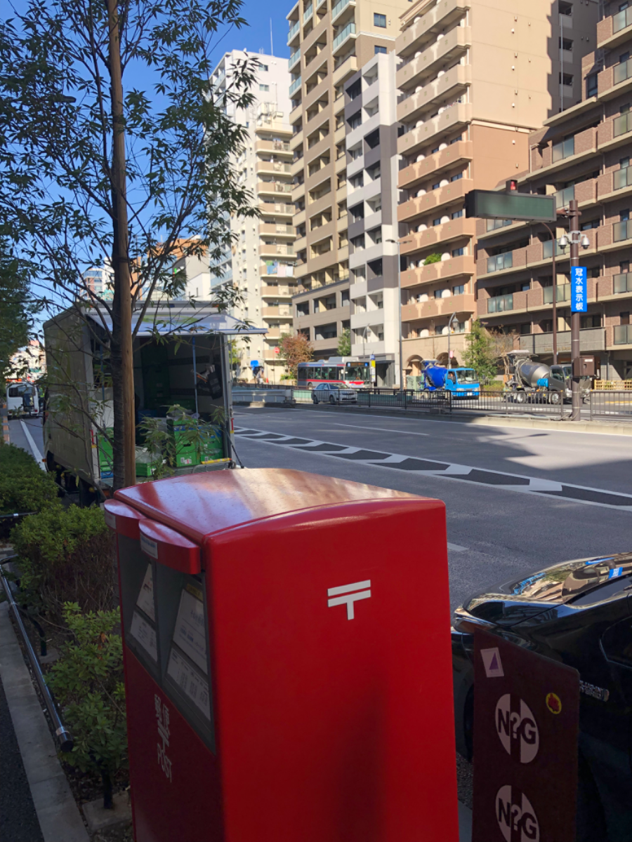 fresh/building/J00100369165_2