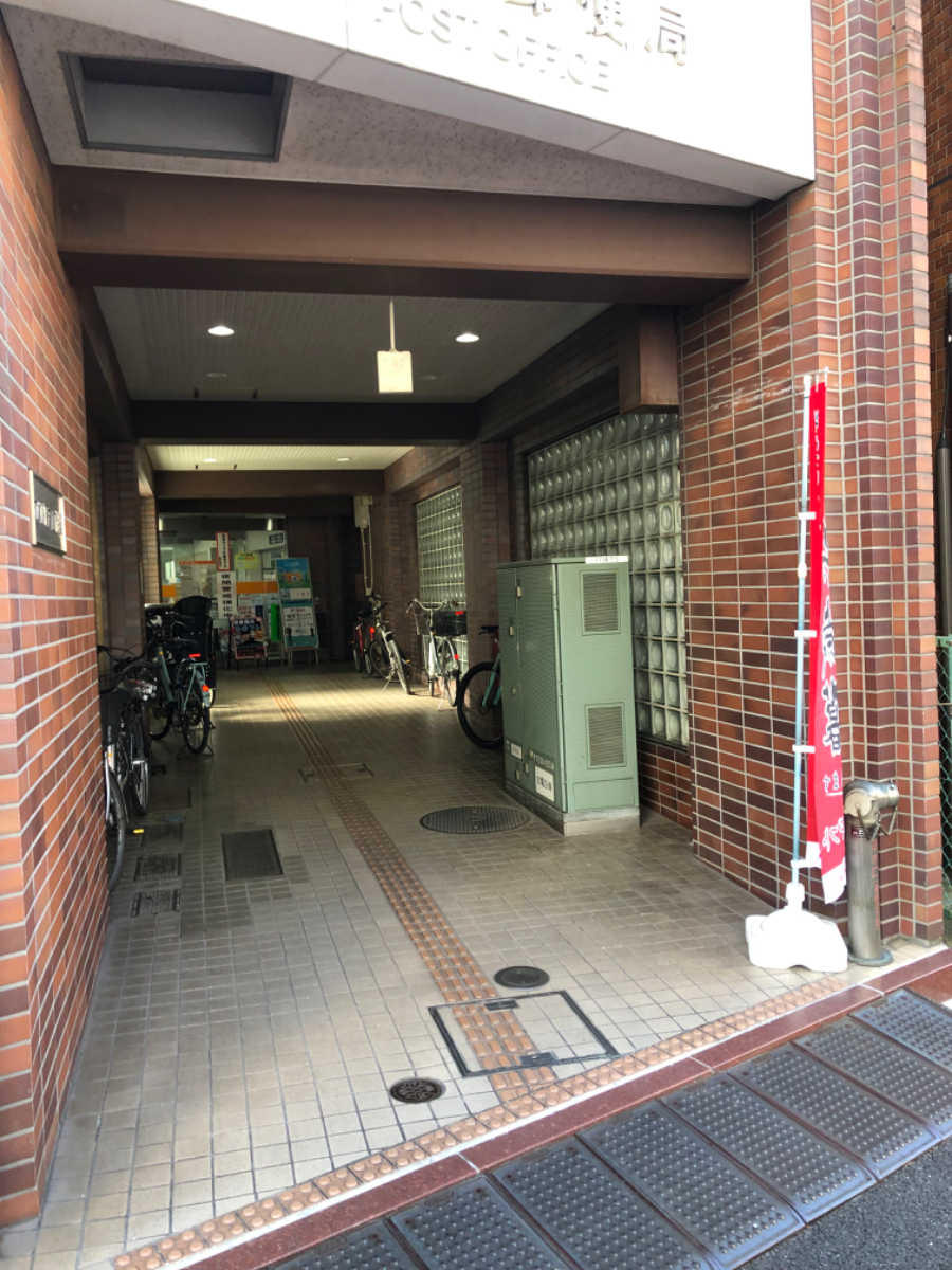 fresh/building/J00100369165_3