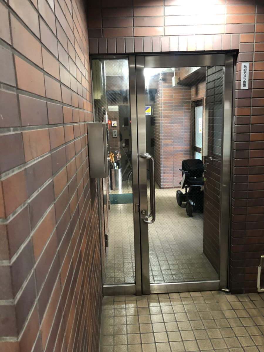 fresh/building/J00100369165_4