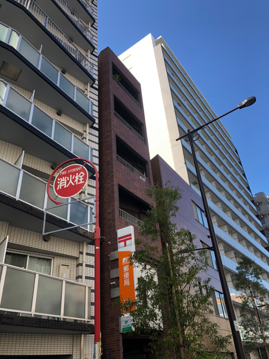 fresh/building/J00100369165_5