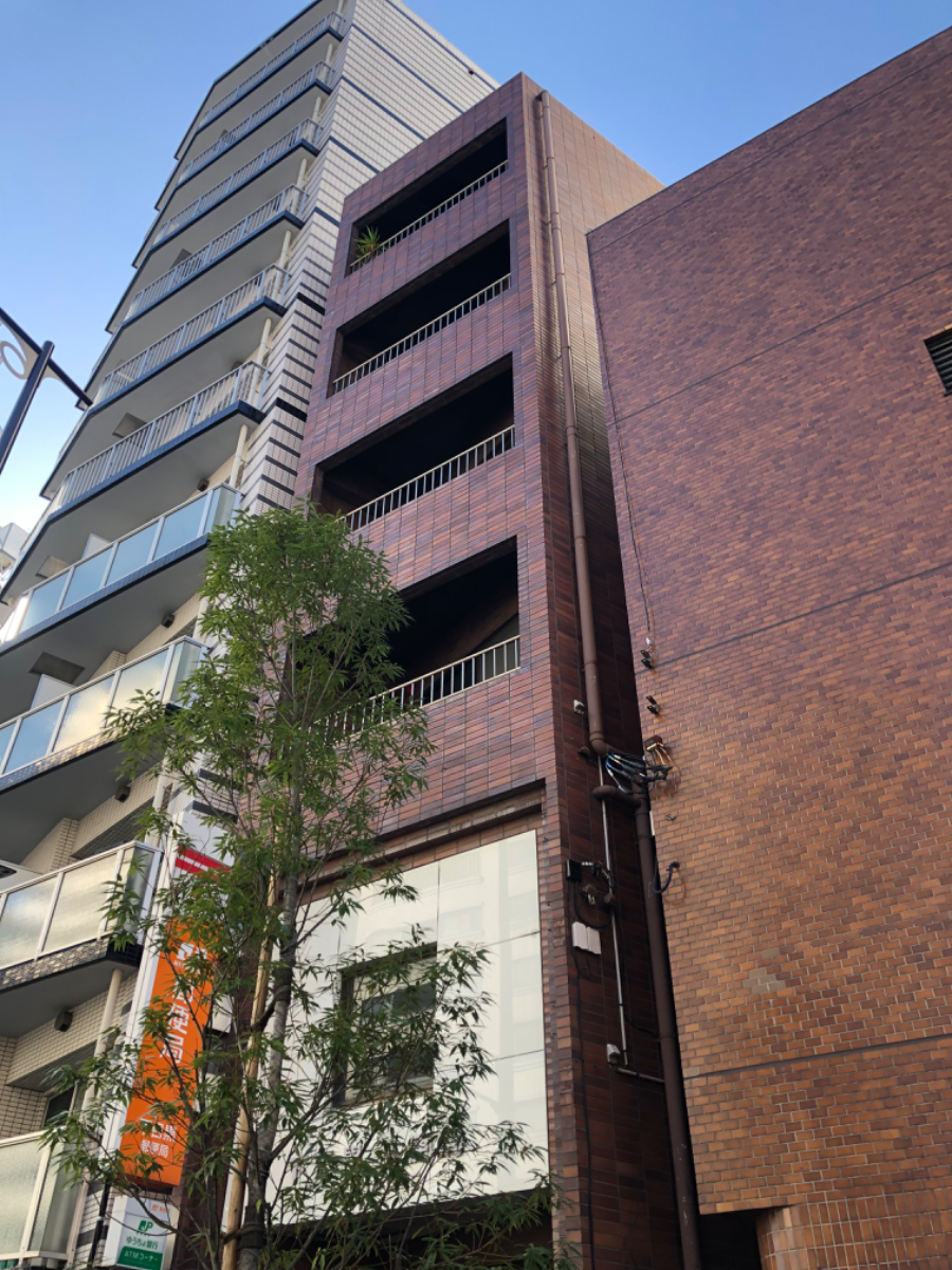 fresh/building/J00100369165_6