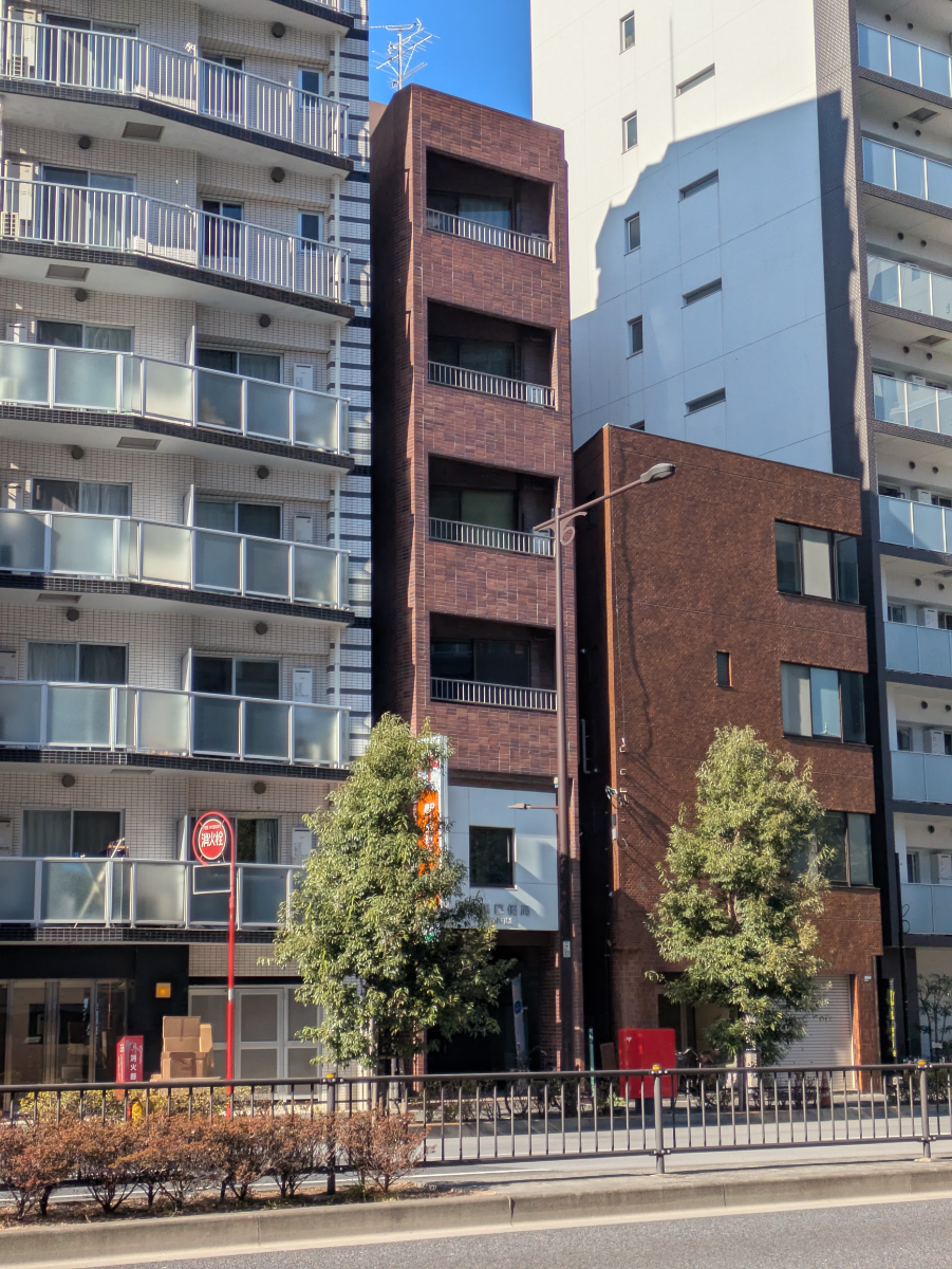 fresh/building/J00100369165_7